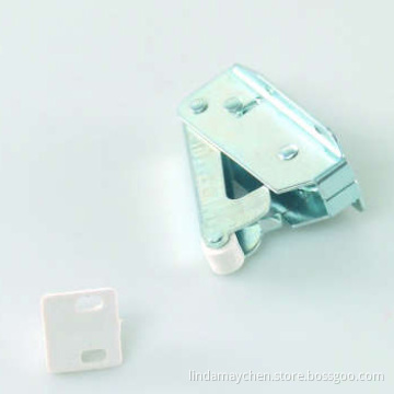 Mini Lacth (M3505)